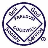 Times are Rough Donation