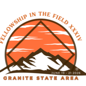 Merchandise Ladies Tee Shirt